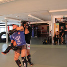 IMG_0620.JPG