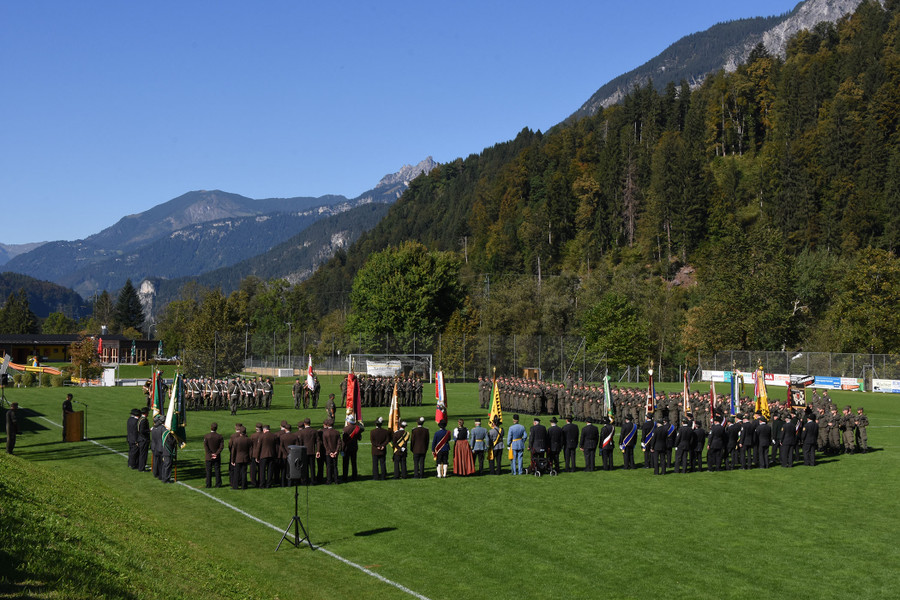 DSC_9450 Kopie.jpg