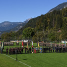 DSC_9450 Kopie.jpg