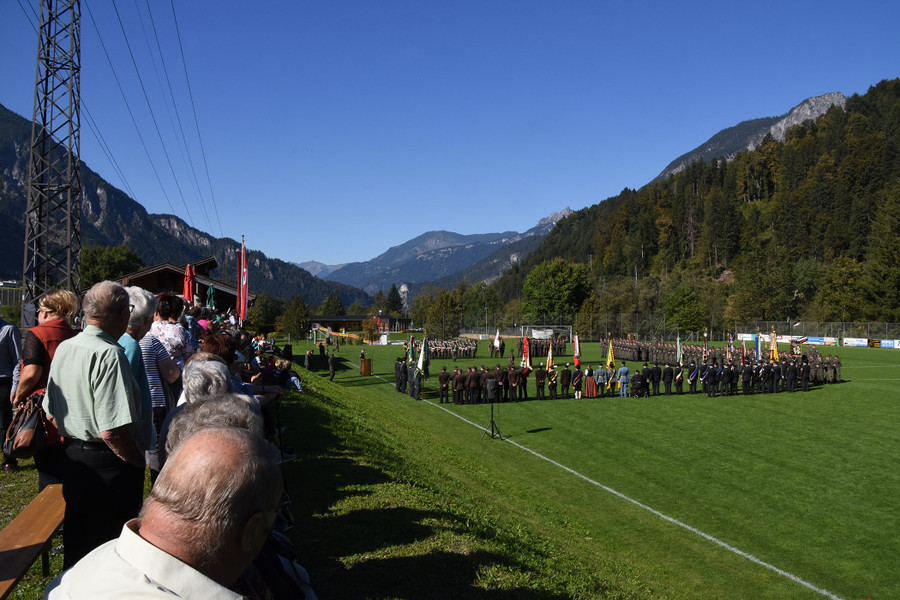 DSC_9452 Kopie.jpg