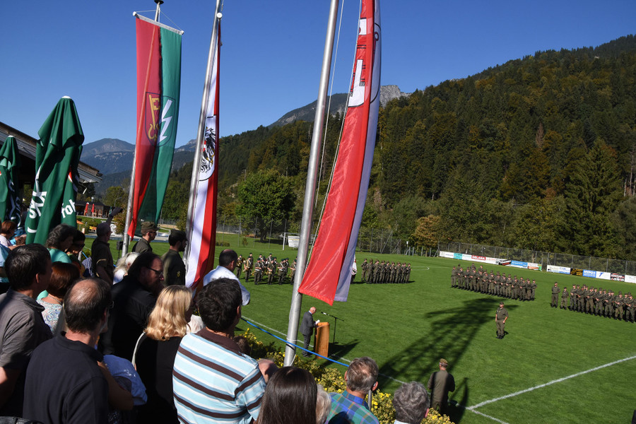 DSC_9467 Kopie.jpg