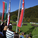 DSC_9467 Kopie.jpg