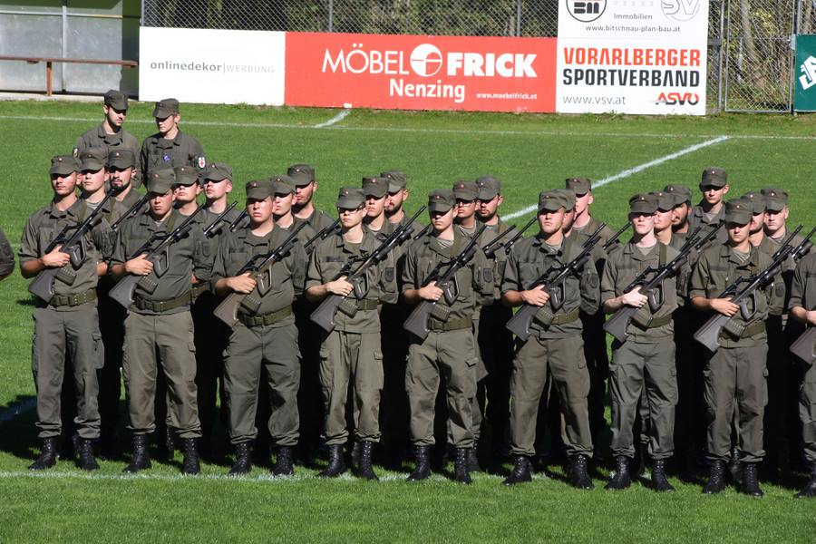 DSC_9469 Kopie.jpg