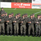 DSC_9469 Kopie.jpg