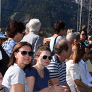 DSC_9473 Kopie.jpg