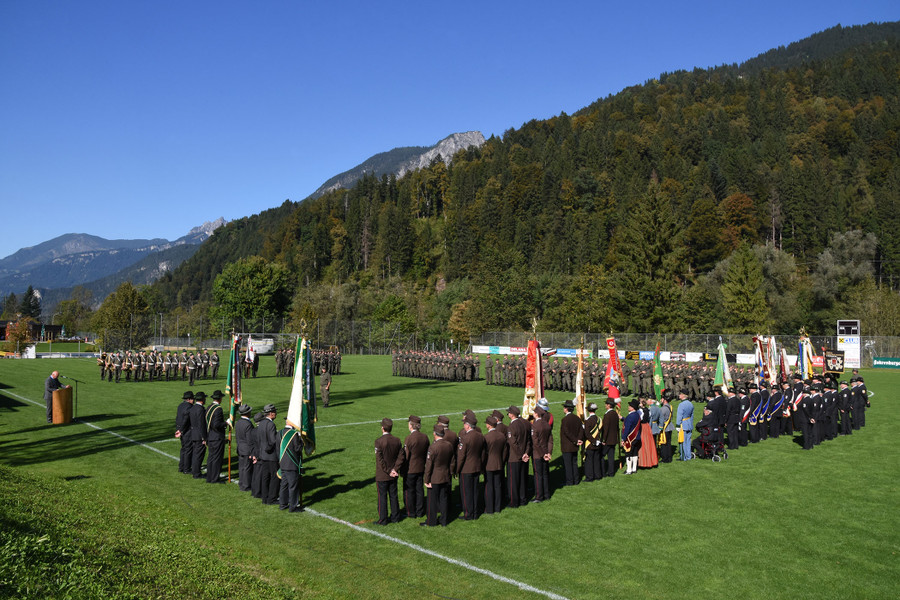 DSC_9482 Kopie.jpg