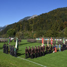 DSC_9482 Kopie.jpg