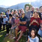 DSC_9486 Kopie.jpg