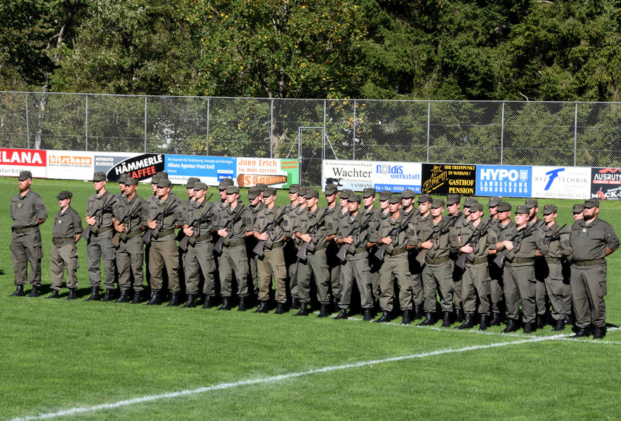 DSC_9488 Kopie.jpg