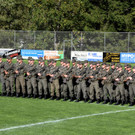 DSC_9488 Kopie.jpg