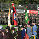 DSC_9491 Kopie.jpg