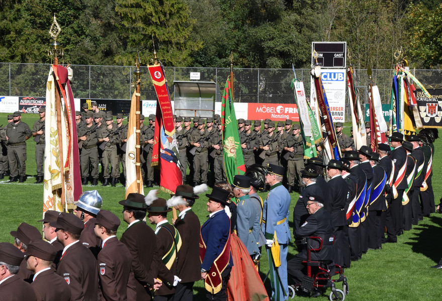 DSC_9492 Kopie.jpg