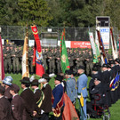DSC_9492 Kopie.jpg