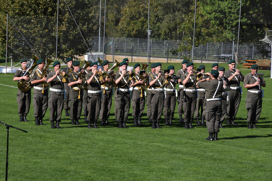 DSC_9494 Kopie.jpg