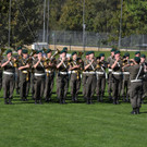 DSC_9494 Kopie.jpg