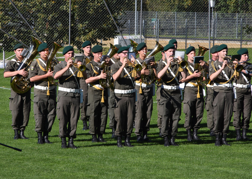 DSC_9495 Kopie.jpg