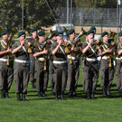 DSC_9495 Kopie.jpg