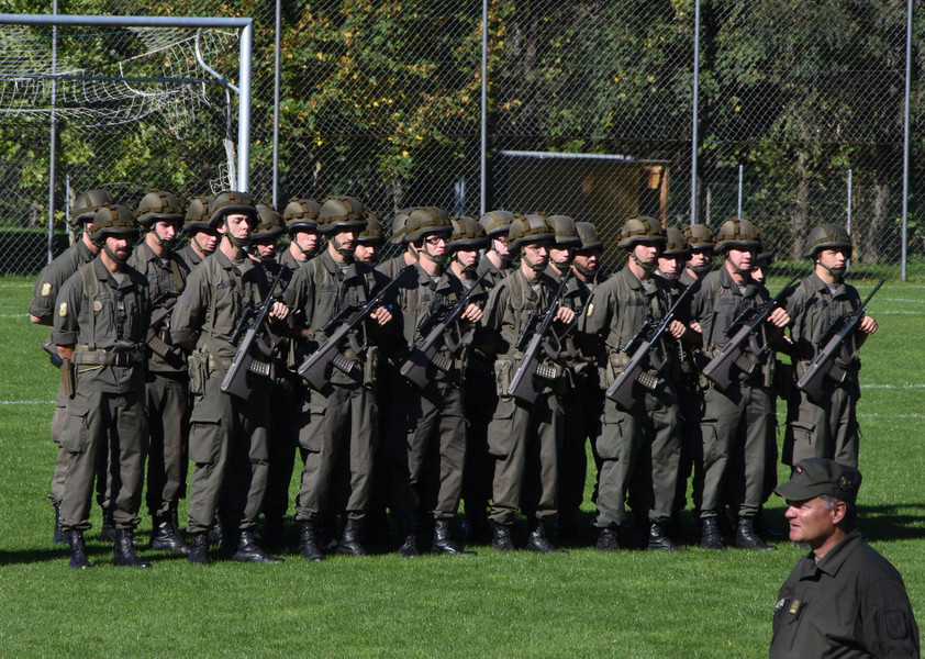 DSC_9497 Kopie.jpg