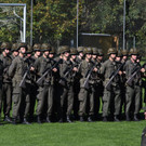 DSC_9497 Kopie.jpg