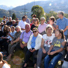 DSC_9499 Kopie.jpg