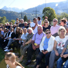 DSC_9501 Kopie.jpg