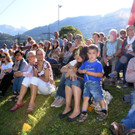 DSC_9502 Kopie.jpg