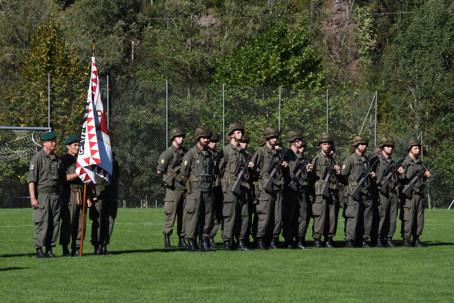 DSC_9506 Kopie.jpg