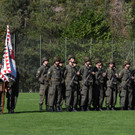 DSC_9506 Kopie.jpg