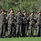 DSC_9508 Kopie.jpg