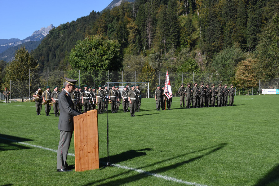 DSC_9510 Kopie.jpg