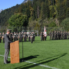 DSC_9510 Kopie.jpg
