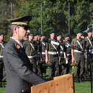 DSC_9512 Kopie.jpg