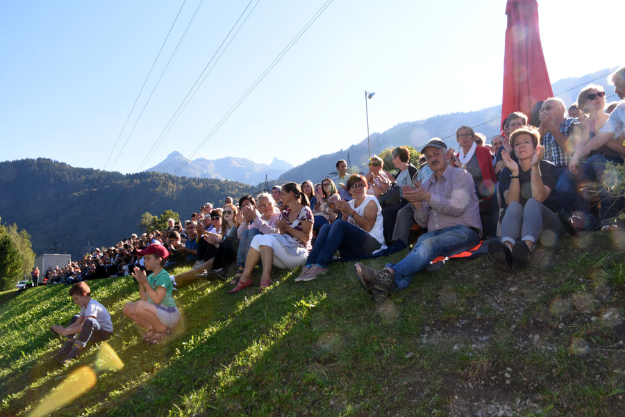 DSC_9513 Kopie.jpg