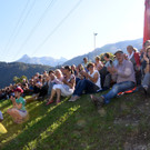 DSC_9513 Kopie.jpg