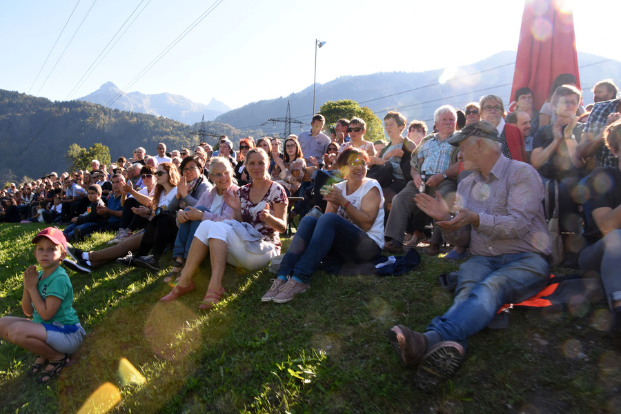 DSC_9516 Kopie.jpg