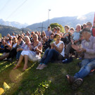 DSC_9516 Kopie.jpg