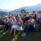 DSC_9517 Kopie.jpg