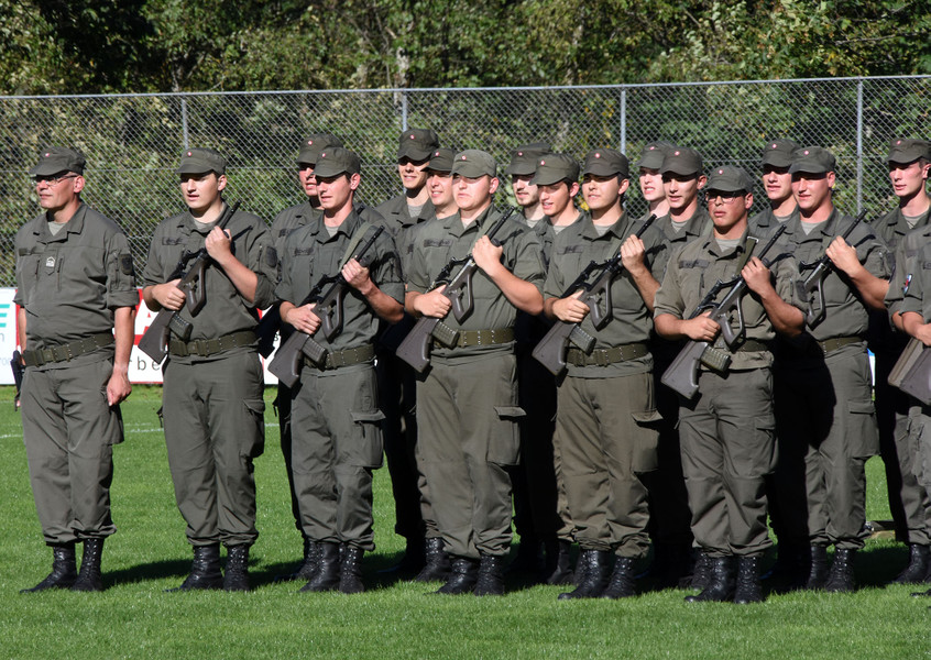 DSC_9523 Kopie.jpg