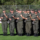 DSC_9523 Kopie.jpg