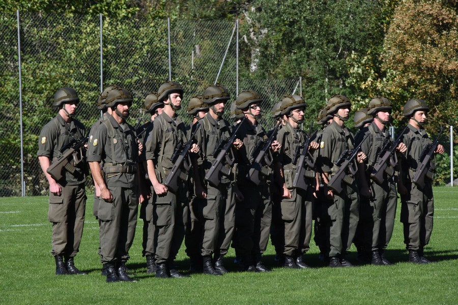DSC_9524 Kopie.jpg