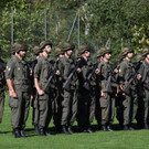 DSC_9524 Kopie.jpg