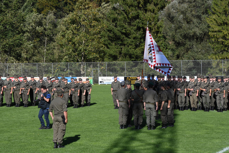 DSC_9530 Kopie.jpg