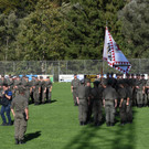 DSC_9530 Kopie.jpg