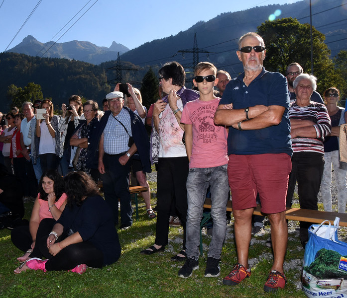 DSC_9531 Kopie.jpg