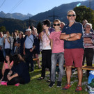 DSC_9531 Kopie.jpg