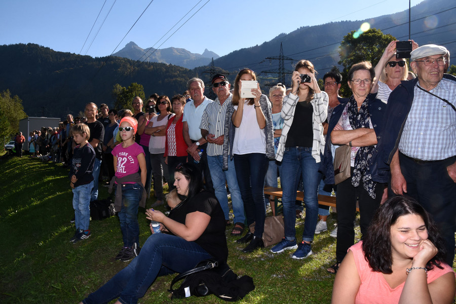 DSC_9532 Kopie.jpg