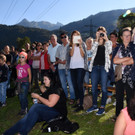 DSC_9532 Kopie.jpg