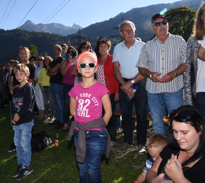 DSC_9533 Kopie.jpg