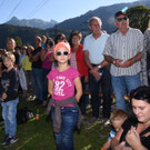 DSC_9533 Kopie.jpg