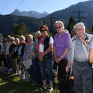 DSC_9537 Kopie.jpg